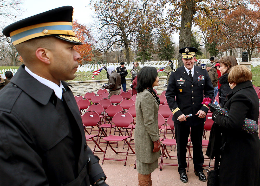 111114veterans-day5